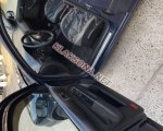 продам Volkswagen Golf в пмр  фото 1