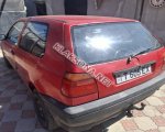 продам Volkswagen Golf в пмр  фото 2