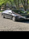 продам Volkswagen Golf в пмр  фото 2