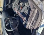 продам Volkswagen Golf в пмр  фото 2