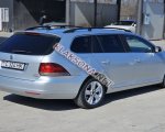 продам Volkswagen Golf в пмр  фото 2
