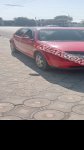 продам Volkswagen Golf в пмр  фото 3