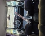 продам Volkswagen Golf в пмр  фото 1