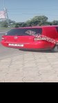 продам Volkswagen Golf в пмр  фото 2