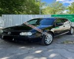 продам Volkswagen Golf в пмр  фото 6