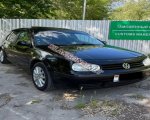 продам Volkswagen Golf в пмр  фото 5