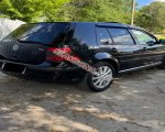 продам Volkswagen Golf в пмр  фото 4