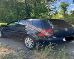продам Volkswagen Golf в пмр  фото 3