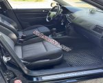 продам Volkswagen Golf в пмр  фото 2