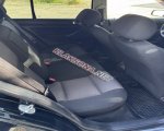 продам Volkswagen Golf в пмр  фото 1