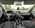продам Volkswagen Golf в пмр  фото 2
