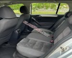 продам Volkswagen Golf в пмр  фото 1