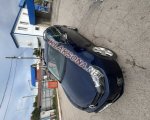 продам Volkswagen Golf в пмр  фото 2