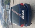 продам Volkswagen Golf в пмр  фото 5