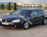 продам Volkswagen Golf в пмр  фото 3