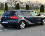 продам Volkswagen Golf в пмр  фото 2