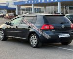 продам Volkswagen Golf в пмр  фото 1