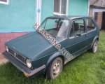 продам Volkswagen Golf в пмр  фото 5