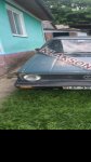 продам Volkswagen Golf в пмр  фото 4