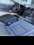 продам Volkswagen Golf в пмр  фото 6