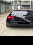 продам Volkswagen Golf в пмр  фото 3