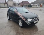продам Volkswagen Golf в пмр  фото 2