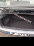 продам Volkswagen Golf в пмр  фото 2