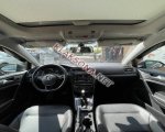 продам Volkswagen Golf в пмр  фото 4