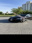 продам Volkswagen Golf в пмр  фото 6