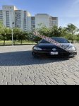 продам Volkswagen Golf в пмр  фото 4