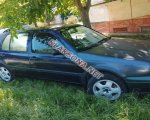 продам Volkswagen Golf в пмр  фото 1