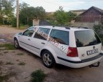 продам Volkswagen Golf в пмр  фото 6