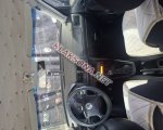 продам Volkswagen Golf в пмр  фото 4