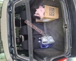 продам Volkswagen Golf в пмр  фото 3