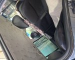 продам Volkswagen Golf в пмр  фото 1