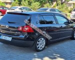 продам Volkswagen Golf в пмр  фото 3