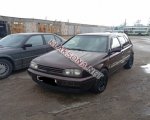 продам Volkswagen Golf в пмр  фото 6