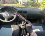 продам Volkswagen Golf в пмр  фото 2