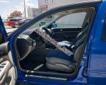 продам Volkswagen Golf в пмр  фото 5