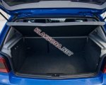 продам Volkswagen Golf в пмр  фото 2