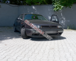 продам Volkswagen Golf в пмр  фото 6