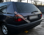 продам Volkswagen Golf в пмр  фото 3
