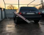 продам Volkswagen Golf в пмр  фото 1