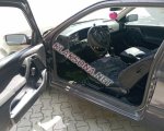 продам Volkswagen Golf в пмр  фото 2