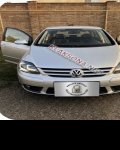 продам Volkswagen Golf в пмр  фото 1
