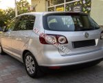 продам Volkswagen Golf в пмр  фото 2