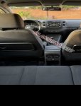 продам Volkswagen Golf в пмр  фото 4