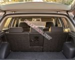 продам Volkswagen Golf в пмр  фото 5