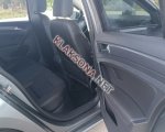 продам Volkswagen Golf в пмр  фото 6