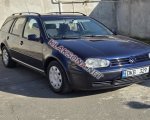 продам Volkswagen Golf в пмр  фото 3